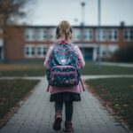 Soupçons d&rsquo;Attouchements sur Enfant à Compiègne : L&rsquo;Enquête