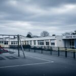 Soupçons de Viols sur Mineurs : Choc dans un Centre de Loisirs à Nice