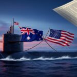 Sous-marins AUKUS : Les USA hésitent vraiment à livrer ?