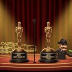 Spirit Awards 2026 : Train Dreams et L’Agent Secret Triomphent