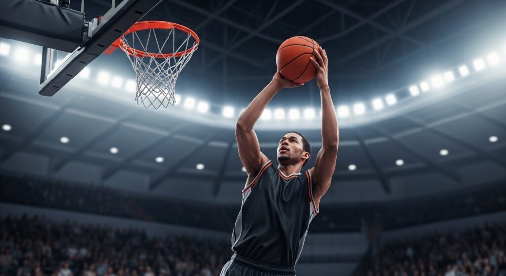 Spurs Battent Thunder : Wembanyama Brille Malgré les Blessures