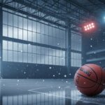 Spurs de Wembanyama : Atterrissage d&rsquo;Urgence et Victoire Héroïque