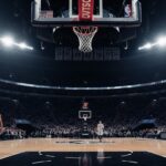 Spurs Invincibles : Wembanyama Roi des Contres Malgré Soirée Difficile