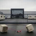 Squats Répétés dans les Yvelines : Un Propriétaire Abandonné Face à l&rsquo;Illégalité