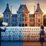 Stanislas : Paris Doit Payer 1,5 Million d&rsquo;Euros