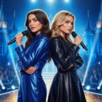 Star Academy 2026 : Bilan d&rsquo;une Saison Record Avant la Finale