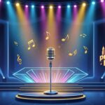 Star Academy 2026 : Finale Ambre vs Léa et Succès de Pierre Garnier