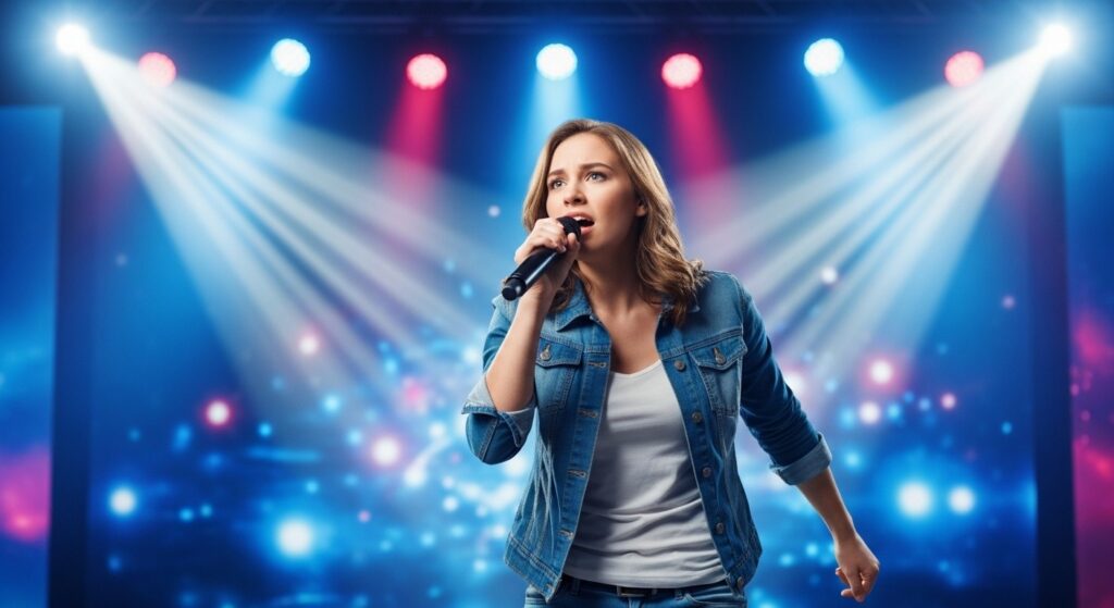 Star Academy 2026 : Le Télécrochet Rebondit Avant la Finale