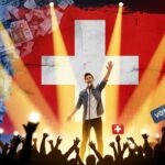 Star Academy : 70 000 Euros Récoltés en Suisse pour Léa en Finale