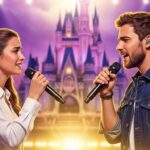 Star Academy : Ambre et Victor aux Portes de la Finale