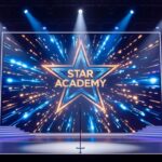 Star Academy : Ambre Rejoint Léa en Finale à 18 Ans