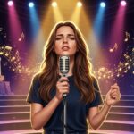 Star Academy : Que Deviennent les Élèves de la Dernière Promo ?