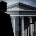 Stéphane Ravier Condamné : Une Journée Judiciaire Chargée