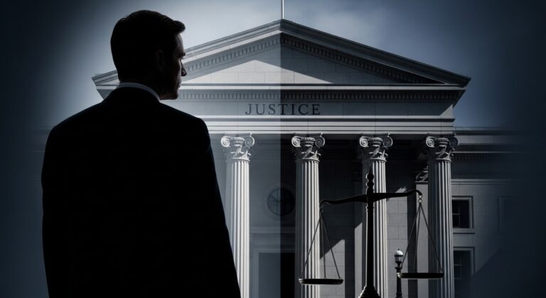 Stéphane Ravier Condamné : Une Journée Judiciaire Chargée