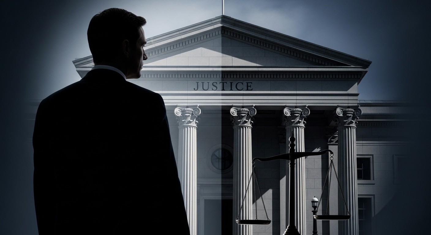 Découvrez les détails de la condamnation de Stéphane Ravier pour prise illégale d’intérêts et son procès pour favoritisme. Quel impact sur sa carrière politique ?