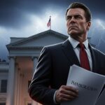 Stephen Miller : L'Architecte Invisible du Chaos à la Maison Blanche