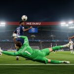 Strasbourg - PSG (1-2) : Mendes et Safonov Sauvent la Victoire