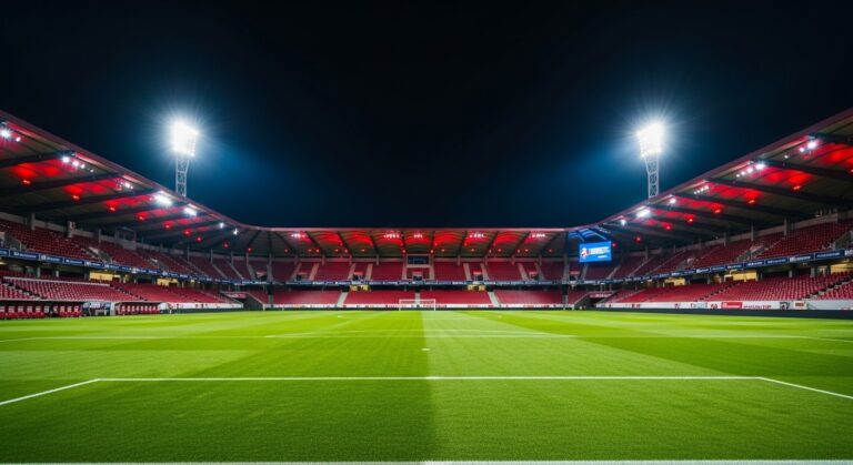 Strasbourg-PSG : Absence Confirmée de Fabián Ruiz et Kvaratskhelia