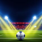 Strasbourg-PSG : Composition Probable et Attaque Explosive