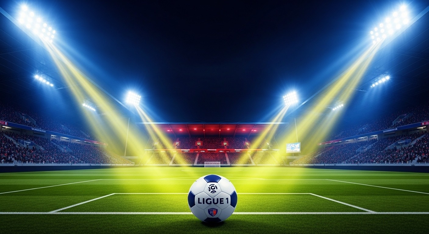 Découvrez la composition probable du PSG contre Strasbourg en Ligue 1 : un trio Doué-Dembélé-Barcola en attaque ? Analyse complète avant ce match décisif pour le leadership du championnat ce dimanche soir !