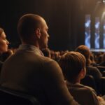 Stromae Invité Surprise Star Academy : Pourquoi Cette Apparition ?