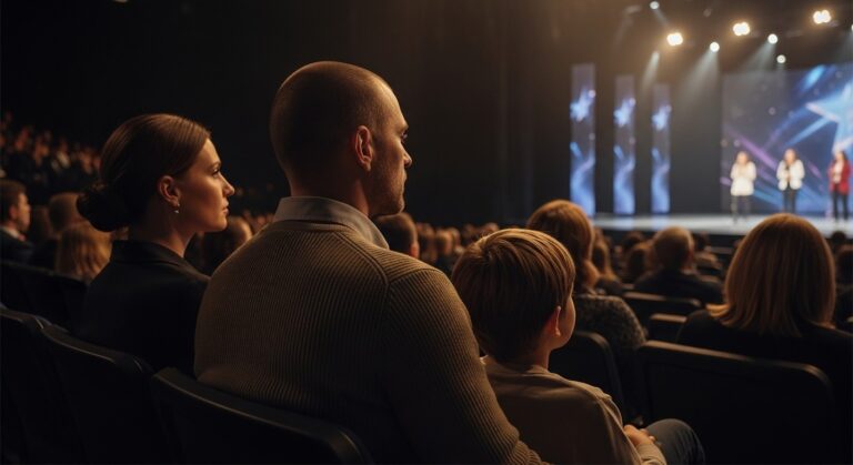 Stromae Invité Surprise Star Academy : Pourquoi Cette Apparition ?