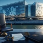 Succession Institut du Monde Arabe Après Jack Lang