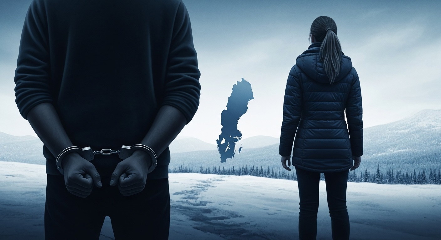 Découvrez l'affaire choc en Suède où un homme est accusé d'avoir exploité sa femme en la prostituant auprès de plus de 100 clients. Détails, contexte légal et réflexions sur la prostitution.