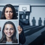 Suicide de Camélia : Appel à Témoins pour Briser l&rsquo;Omerta