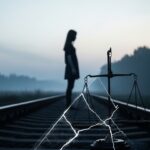 Suicide De Camélia : Classement Sans Suite Et Injustice