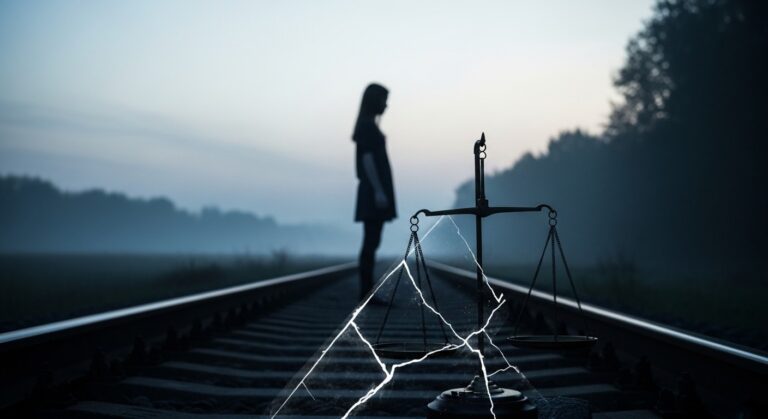 Suicide De Camélia : Classement Sans Suite Et Injustice