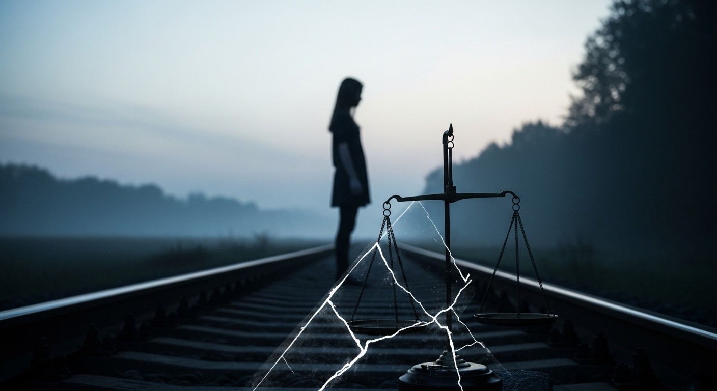 Découvrez pourquoi le classement sans suite de l'affaire Camélia, adolescente suicidée après harcèlement scolaire présumé, révolte son père qui dénonce une profonde injustice et promet de poursuivre le combat judiciaire.