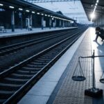 Suicide de Camélia : Classement Sans Suite Ravive la Douleur