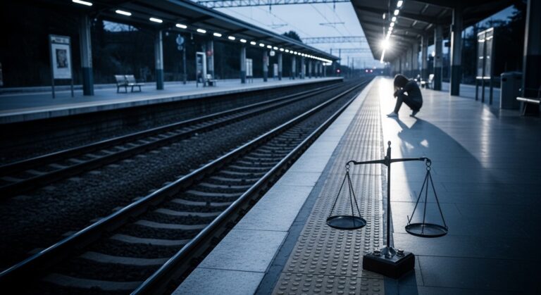 Suicide de Camélia : Classement Sans Suite Ravive la Douleur