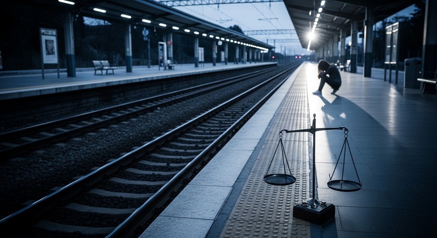 Découvrez pourquoi l'enquête sur le suicide de Camélia, 17 ans, à Mitry-Mory a été classée sans suite. Entre souffrance réelle et absence de preuves, le désarroi persiste dans cette tragédie qui interroge le harcèlement scolaire.