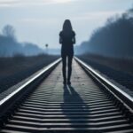 Suicide de Camélia : Pourquoi l&rsquo;Enquête a Été Classée Sans Suite