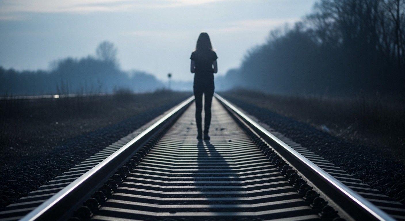 Découvrez pourquoi l'enquête sur le suicide de Camélia, 17 ans, a été classée sans suite malgré les accusations de harcèlement scolaire. Les révélations troublantes sur un faux groupe Snapchat et l'absence de preuves.