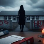 Suicide de Caroline Grandjean : Défaillance Institutionnelle Révélée