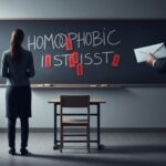 Suicide de Caroline Grandjean : Réparation Financière Promise à la Veuve