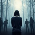 Suicide de Tyah, 16 Ans : Enquête Ouverte pour Harcèlement Scolaire