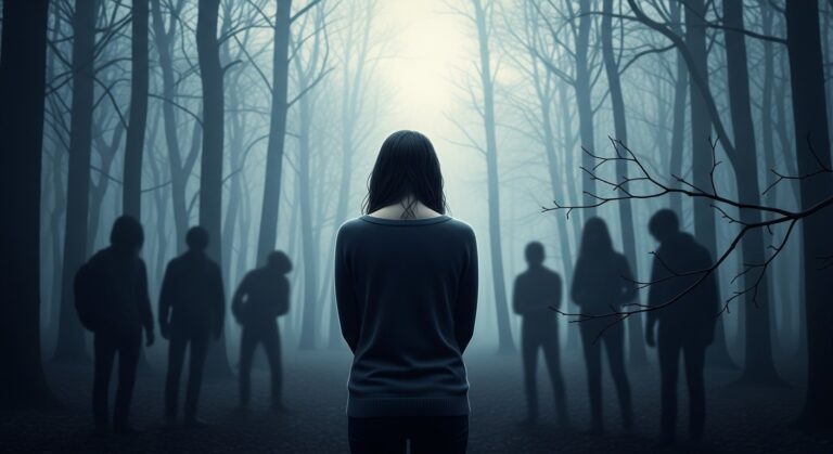 Suicide de Tyah, 16 Ans : Enquête Ouverte pour Harcèlement Scolaire