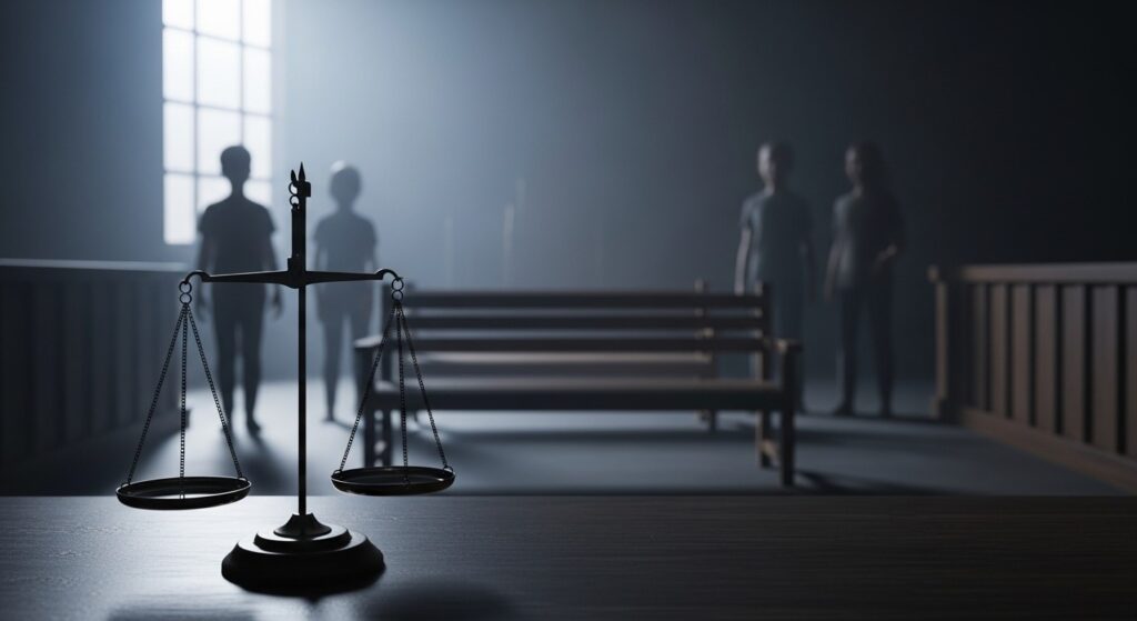 Suicide d&rsquo;Evaëlle 11 ans : Procès en Appel de la Professeure