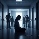 Suicide d&rsquo;une Ado à Saint-Nazaire : Enquête pour Harcèlement