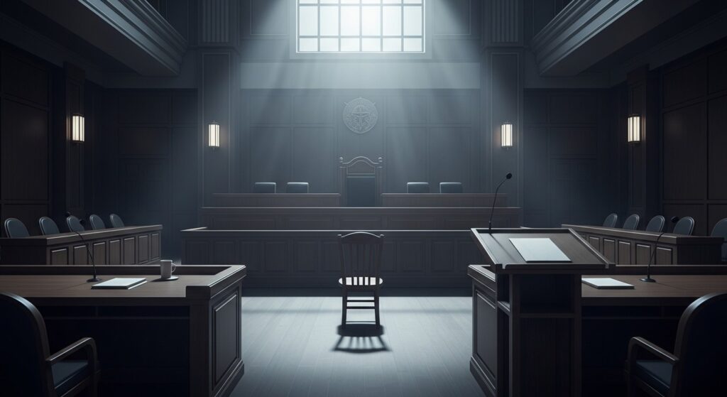 Suicide d’une collégienne : réquisitoire sévère contre une professeure