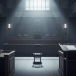 Suicide d’une collégienne : réquisitoire sévère contre une professeure