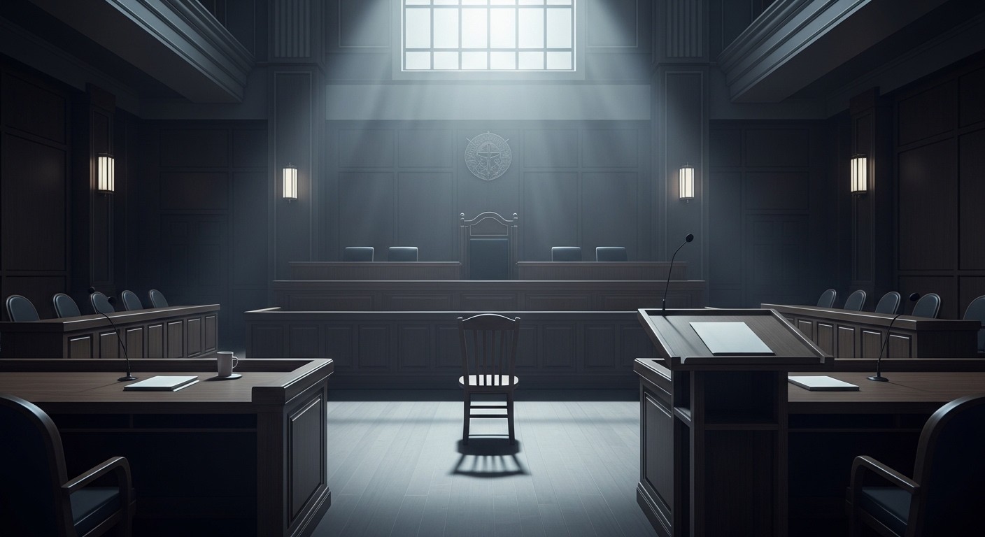 Une professeure de français jugée en appel pour harcèlement moral ayant précédé le suicide d’Evaëlle, 11 ans. Prison avec sursis et interdiction d’enseigner requis. Un dossier qui interroge la protection des élèves.