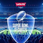 Super Bowl 2026 : Pas d&rsquo;ICE et Sécurité Sans Menace