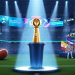 Super Bowl 2026 : Seahawks Champions, Bad Bunny et Polémique