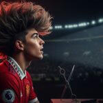 Supporter Manchester United : 493 Jours Sans Coupe, Le Défi Fou