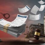 Surfacturation Paris Habitat : Fraude Persistante Malgré Condamnation